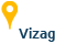 vizag image